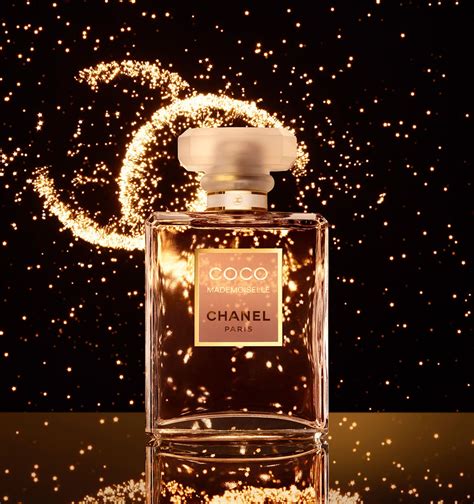 profumo chanel|Chanel perfume official website.